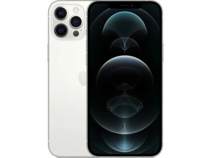 9750 3 12 pro max stribro.jpg