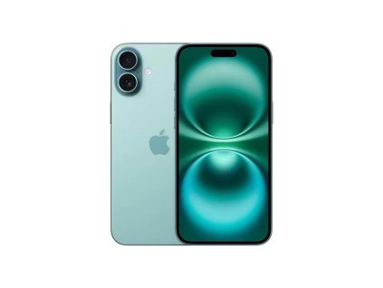 24802 2 183240 0007 iphone 16 plus teal pdp image position 1 cs cz 2.jpg