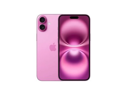 24787 183238 0008 iphone 16 plus pink pdp image position 1 cs cz.jpg