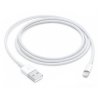 Kabel USB B Lightning