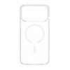 Transparentní MagSafe obal iPhone 17 Pro