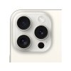iPhone 15 Pro Max 512GB Bílý titan (STAV A)