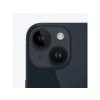 14094 3 iphone 14 128gb stav a temne inkoustova.jpg