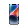 14683 1 iphone 14 128gb stav a modra.jpg
