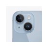 14683 3 iphone 14 128gb stav a modra.jpg