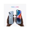 14689 4 iphone 14 128gb stav a bila.jpg