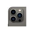 13692 2 iphone 13 pro max 128gb stav a grafitove seda.jpg