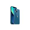 13407 1 iphone 13 128gb stav a modra.jpg