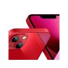 21032 3 iphone 13 512gb stav a cervena.jpg