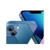 13407 2 iphone 13 128gb stav a modra.jpg