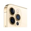 21080 2 iphone 12 pro 256gb stav a zlata 3.jpg