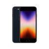 14623 iphone se 2022 128gb stav a pulnocni cerna.jpg