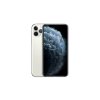 7500 iphone 11 pro max 64gb stav a stribrna.jpg