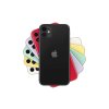 6012 3 iphone 11 128gb stav a cerna 5.jpg
