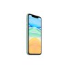 5592 iphone 11 256gb stav a zelena 3.jpg