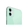5592 1 iphone 11 256gb stav a zelena 2.jpg