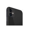 6012 iphone 11 128gb stav a cerna 2.jpg