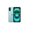 24802 2 183240 0007 iphone 16 plus teal pdp image position 1 cs cz 2.jpg