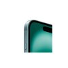24802 1 179200 0012 iphone 16 plus teal pdp image position 3 cs cz 2.jpg