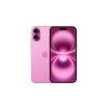 24787 183238 0008 iphone 16 plus pink pdp image position 1 cs cz.jpg
