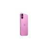 24787 1 179194 0018 iphone 16 plus pink pdp image position 2 cs cz.jpg