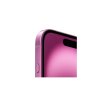 24787 2 179196 0017 iphone 16 plus pink pdp image position 3 cs cz.jpg
