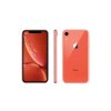 4338 2 iphone xr 64gb stav a koralova 2.jpg