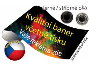 baner ukazka