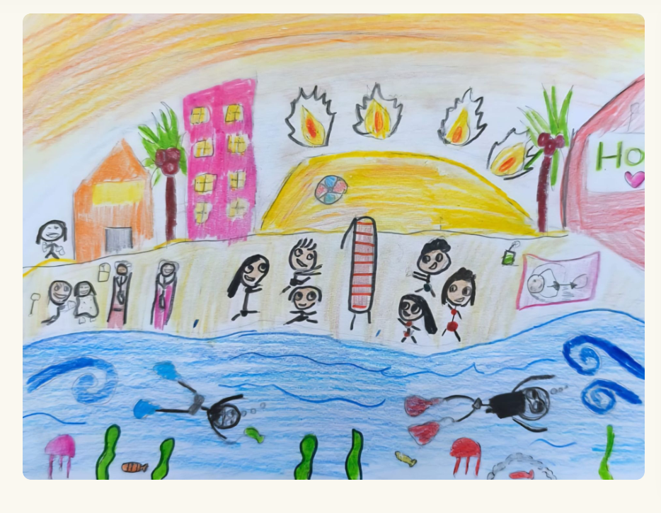 Sbírka znesnáze u nás na eshopu 🌟