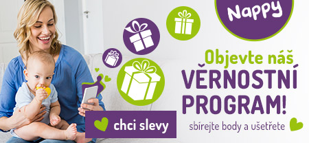 Věrnostní program