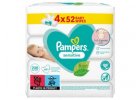 Pampers