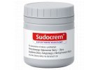 Sudocrem