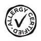 alergy