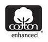 cotton
