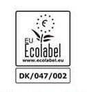 ecolabel