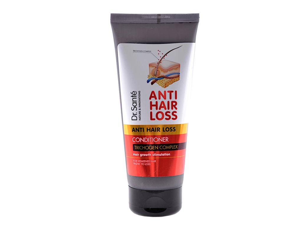 14876 anti hair loss pece (1)