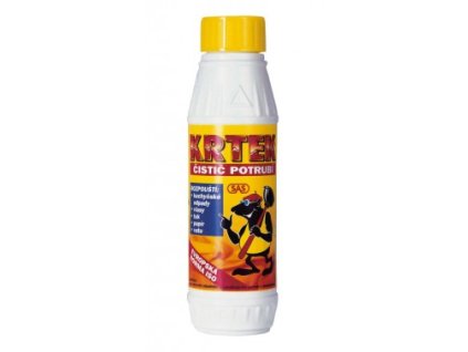 1web krtek 450g