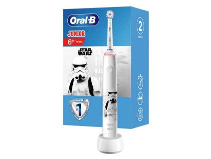 oral b junior pro 3 star wars white zubni kartacek 2380719 1000x1000 square