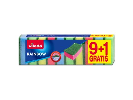 b5be96848c20bbb946be3adb6ee626fc 800