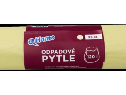 pytle