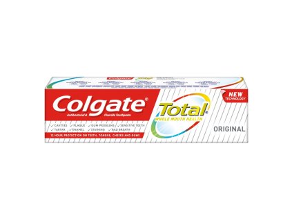 colg