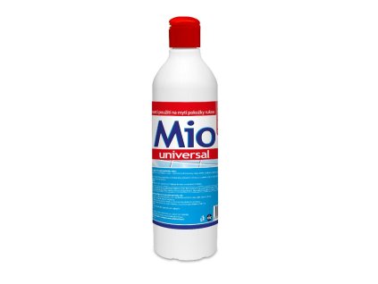 mio