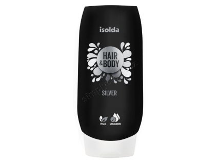isolda