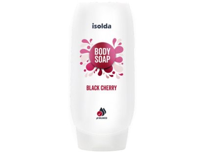 isoldaa