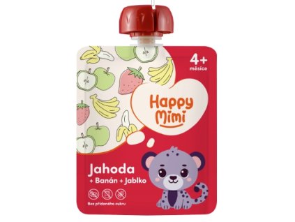 jahoda
