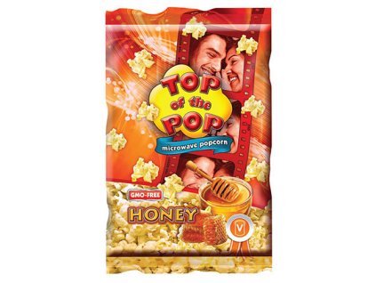 vyr 2191popcorn 100g medovy 12