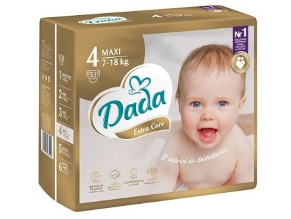297479 dada extra care 4