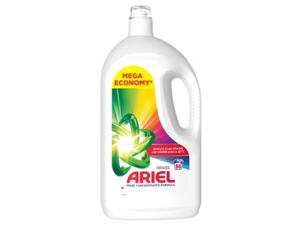 08700216691796 80824955 PRODUCT IMAGE IN PACKAGE FRONT CENTER 3000X3000 2 CZECH LAUNDRY 256348304