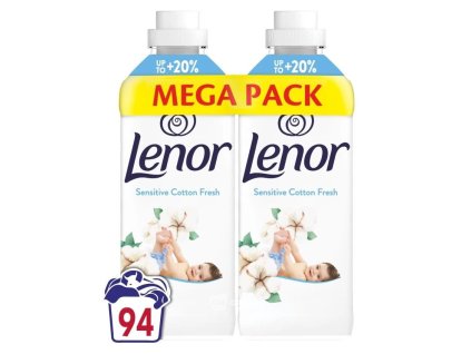 lenor