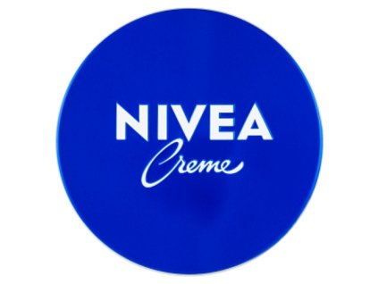 NIVEA krém 30 ml